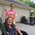 Sarah Spears Chase's profile image
