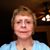 Margaret Kerr's profile image