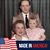 Cyndy Cunningham's profile image
