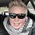 Tricia Derkasch's profile image