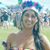 Deise S. Moura's profile image