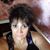 Amy Jo Yurkovitch's profile image