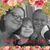 Melissa Morrissette's profile image