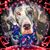 Katie King's profile image