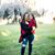 Dayondra Hodges's profile image