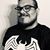 Juan Chango Wences's profile image