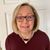 Diane Katoski Berger's profile image