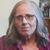 Susan Wenzel-Myles's profile image