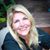 Ashley Balch MacKenna's profile image