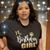 Tera Hennesy Henry's profile image