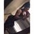 Courtney Ryan's profile image