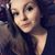 Brettany Patsel's profile image
