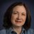 Anne Wolfe's profile image