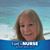 Cindy Shimko Johnson's profile image