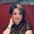 Mervat Sabha's profile image