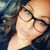 B Fea Alvarez's profile image