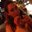 Courtney Rose's profile image