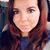 Tiffany Archer's profile image
