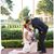 Holly Orgeron's profile image
