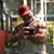 Henry Dennis's profile image
