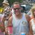 Jim Mertz's profile image