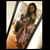 Alexis Lea's profile image