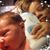 Shelly Drake Brown's profile image