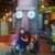 Felisha Pierro-williams's profile image