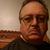 Charles Mandrell's profile image