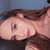 Natalia Fonseca Motta's profile image