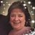Michelle Huebsch Gardow's profile image