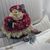 Virginia Elizarraraz Bishop's profile image