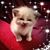 Heather Kelleher's profile image
