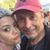 Donna Epting McKerrow's profile image
