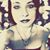 Katherine Brooks's profile image