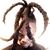 Corey Spires's profile image