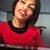 Octaviar Rogers-Lakes's profile image