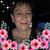 Sarah Jarreau's profile image