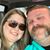 Rachel McGuire-Ringo's profile image