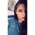 Jocelyn Inez Huffman's profile image