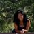 Amanda St John's profile image