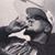 Nsir Tarek's profile image
