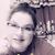 Lacie Stewart's profile image
