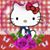 Alysse Vela's profile image
