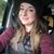 Nicole Martin's profile image