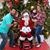 Sarah Witten Cantey's profile image