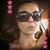 Rebecca Grube's profile image