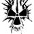 Shawn D Ploger's profile image
