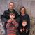 Sondra Jeffries Ashby's profile image