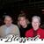Elaine Lefler Keever's profile image